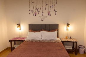 Departamento Rustico 1